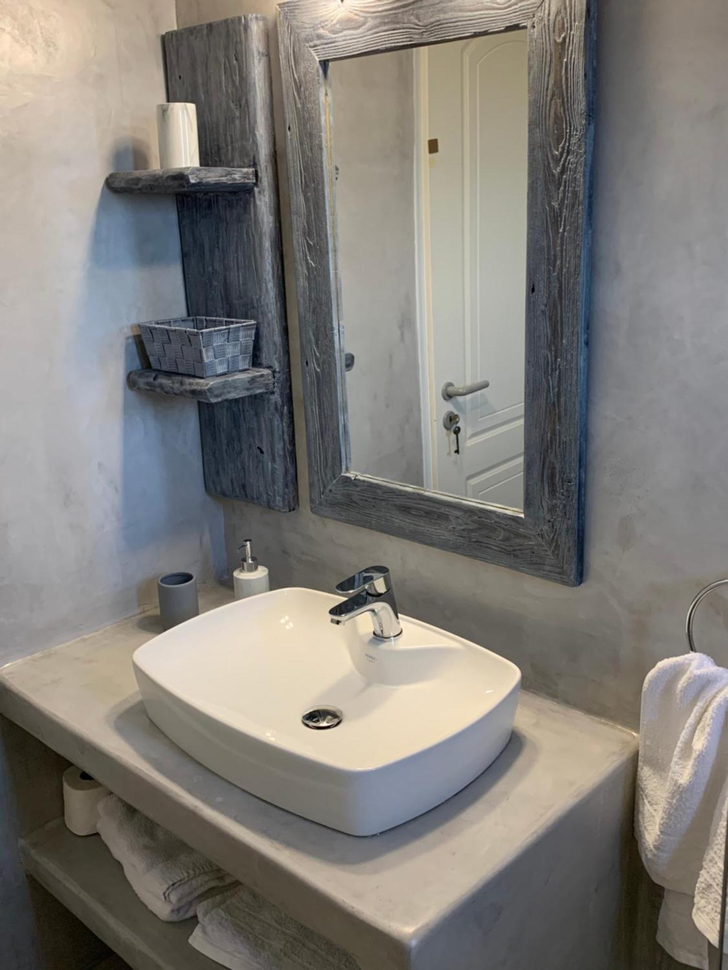 Appartamento Galini Trapezaki (Kefalonia)